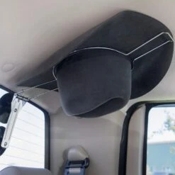 M&F Quick Stick Hat Saver -Western Denim Gear Store 01062 lifestyle