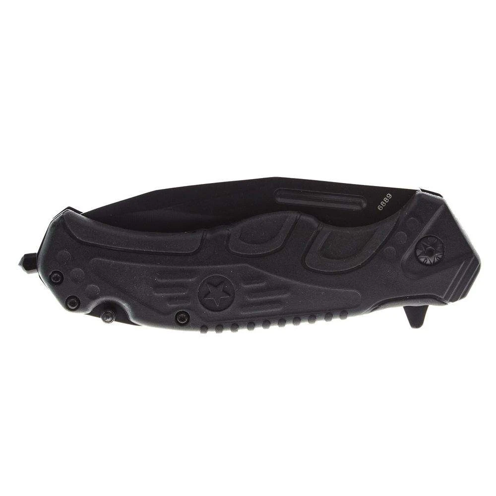 Boker Plus Savior 2 4 Boker Plus Savior 2 - Image 2