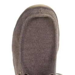 Roper Men's Chillin Tan Stretch Slip On Casual Shoe -Western Denim Gear Store 09 020 1791 2610 5