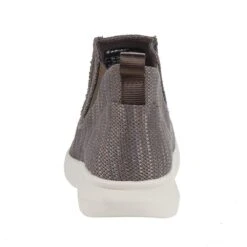 Ariat Men`s Hilo Midway Casuals -Western Denim Gear Store 10042396 4