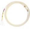 Cactus Ropes El Caporal Ranch Rope -Western Denim Gear Store 102501 default l
