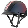 Troxel Spirit Freedom Riding Helmet 2 Troxel Spirit Freedom Riding Helmet -Western Denim Gear Store 104612 default l