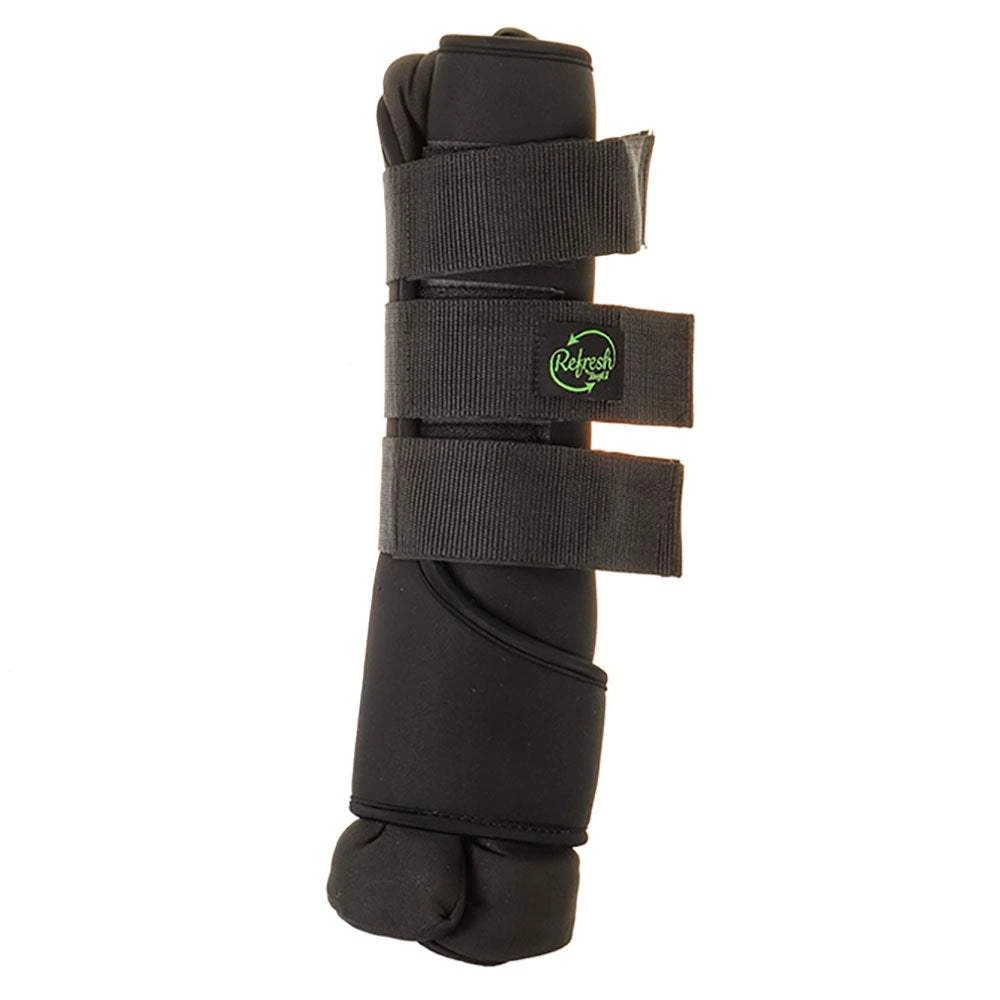 Tough 1 Refresh Ceramic Infused Quick Wraps 3 Tough 1 Refresh Ceramic Infused Quick Wraps