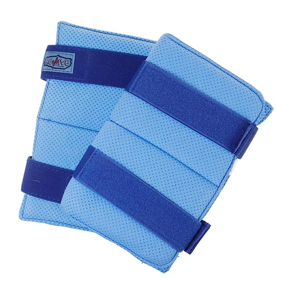 Tough 1 Revive Cooling Tendon Wraps 3 Tough 1 Revive Cooling Tendon Wraps