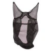 Tough 1 Lycra Fly Mask W/Ears 2 Tough 1 Lycra Fly Mask W/Ears -Western Denim Gear Store 106812 default l