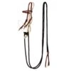 NRS Oiled Rope Nose Loping Hack -Western Denim Gear Store 109198 default l