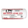 Bb Satin Star Cotton Sheets (12 Per Roll) 1 Bb Satin Star Cotton Sheets (12 Per Roll) -Western Denim Gear Store 111155 default l