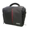 Move N See Pixio Transport Bag -Western Denim Gear Store 112523 default l