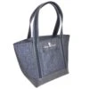 Classic Navy Cooler Tote 1 Classic Navy Cooler Tote -Western Denim Gear Store 113437 default l