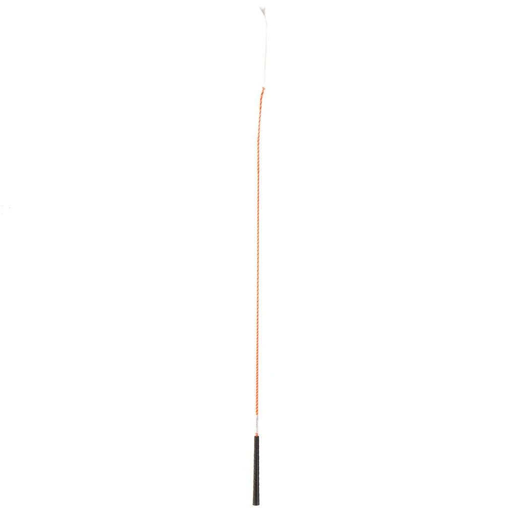 U.S. Whip Stock Whip With Golf Handle 3 U.S. Whip Stock Whip With Golf Handle