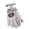 NRS The Swipe Roping Gloves 6 Pack 2 NRS The Swipe Roping Gloves 6 Pack -Western Denim Gear Store 116399 default l
