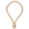 Tough 1 Royal King 5/8 Inch Rawhide Core Bosal -Western Denim Gear Store 117336 default l d192dfac 16ad 4eb4 96f1 b9c1c9e4d350
