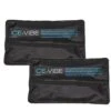 Horseware Ice-Vibe Cold Packs Hock