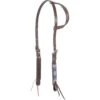 Cashel Company Angel Fire Beaded Slip Ear Headstall -Western Denim Gear Store 120614 default l
