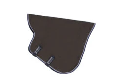 Horseware Ireland Amigo Bravo 12 T/O Hood Lite 0g