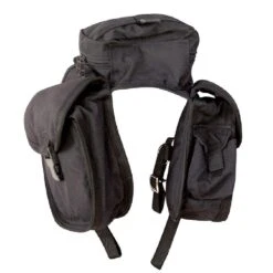 Cashel Company English Front