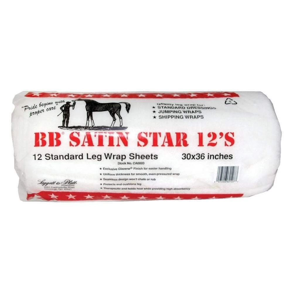 Bb Satin Star Cotton Sheets Bulk Pack 3 Bb Satin Star Cotton Sheets Bulk Pack