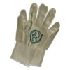 Top Hand Rope Gloves -Western Denim Gear Store 125038 default l
