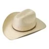 Kid's Atwood 4X Palm Leaf Straw Cowboy Hat -Western Denim Gear Store 1259 default l 1ff498fb d477 4e4f 912d ffb499dbe7fb