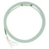 Top Hand Rope Company Desperado 5-Strand Head Rope