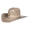 Charlie 1 Horse Sniper 4 1/4in. Brim Straw Cowboy Hat -Western Denim Gear Store 133485 default l