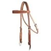 Professionals Choice Windmill Collection Browband Headstall -Western Denim Gear Store 136412 default l