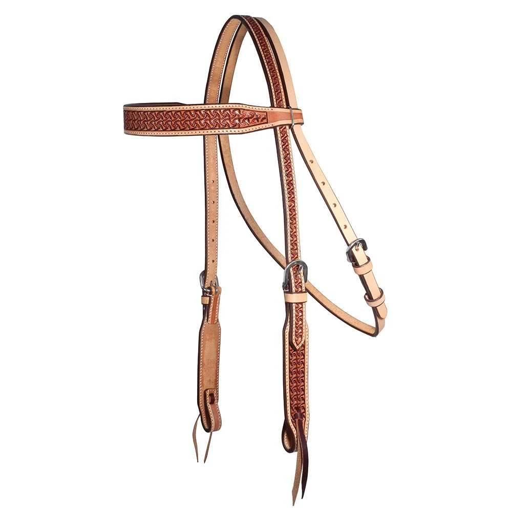 Professionals Choice Windmill Collection Browband Headstall 3 Professionals Choice Windmill Collection Browband Headstall