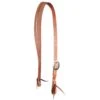 Professional's Choice Durango Slit Ear Headstall