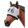 Tough 1 Mesh Fly Mask -Western Denim Gear Store 137918 default l