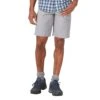 Mens Wrangler Rugged Wear Shorts 36575CL 1 Mens Wrangler Rugged Wear Shorts 36575CL -Western Denim Gear Store 140447 default l