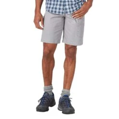 Mens Wrangler Rugged Wear Shorts 36575CL