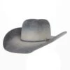 Jw Brooks Custom Hats 50X Blue Roan 4 1/2in. Brim Felt Cowboy Hat -Western Denim Gear Store 141002 default l