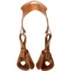 Weaver Leather Lil’ Dude Stirrups 1 Weaver Leather Lil’ Dude Stirrups -Western Denim Gear Store 1422 default l