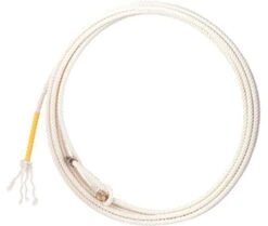 Cactus Ropes & Stran Smith's STS Ranch Rope