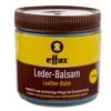 Effax Leather Balm -Western Denim Gear Store 144966 default l