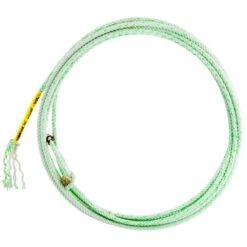 Cactus Ropes Hooey CoreTX Youth Rope