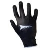 Fast Back Touch Pro Roping Glove 6 Pack 1 Fast Back Touch Pro Roping Glove 6 Pack -Western Denim Gear Store 147028 default l