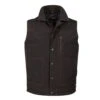 STS Ranch Wear Men's Spilled Whiskey Vest 2 STS Ranch Wear Men's Spilled Whiskey Vest -Western Denim Gear Store 147705 default l