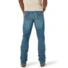 Wrangler Men's 20X 44 Slim Straight Jeans -Western Denim Gear Store 149931 default l