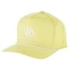 Imperial NRS Embroidered Logo Sunshine Cap -Western Denim Gear Store 151567 default l