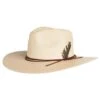 Peter Grimm Primrose Straw Hat -Western Denim Gear Store 152506 default l