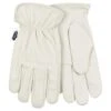 Kinco Gloves Womens Goatskin Driver Gloves -Western Denim Gear Store 154750 default l