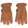 Kinco Gloves Oilflector Full Grain Cowhide Glove