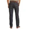 Rock N Roll Cowboy Men's Hooey X Denim Double Barrel Jean -Western Denim Gear Store 156023 default l