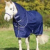 Horseware Ireland Amigo Hero 900 Pony Plus Turnout 200g -Western Denim Gear Store 157364 default l
