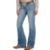 Cinch Women's Slim Fit Lynden Jean 2 Cinch Women's Slim Fit Lynden Jean -Western Denim Gear Store 157425 default l