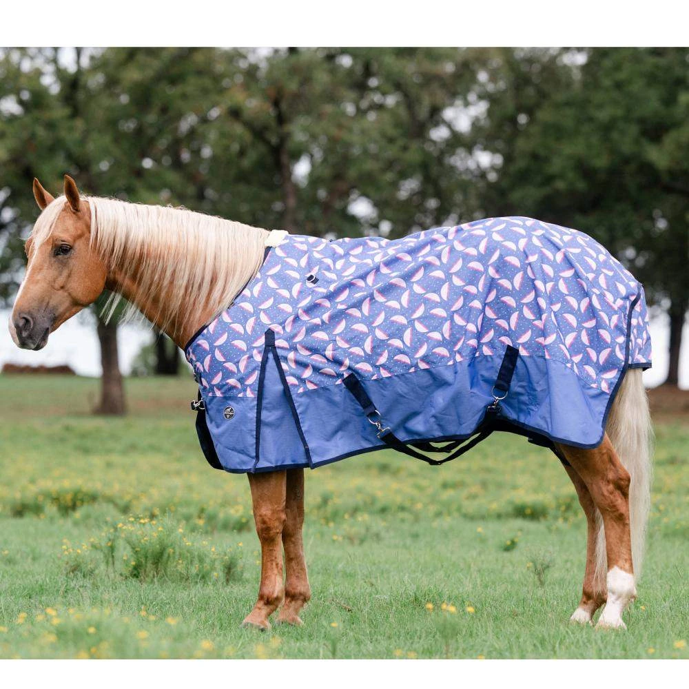 Professionals Choice Professional Umbrella Horse 1200D Rain Sheet 3 Professionals Choice Professional Umbrella Horse 1200D Rain Sheet