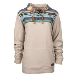 STS Ranch Wear Women's Ryland Hoodie