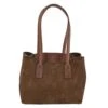 STS Baroness LL Josie Tote -Western Denim Gear Store 160184 default l