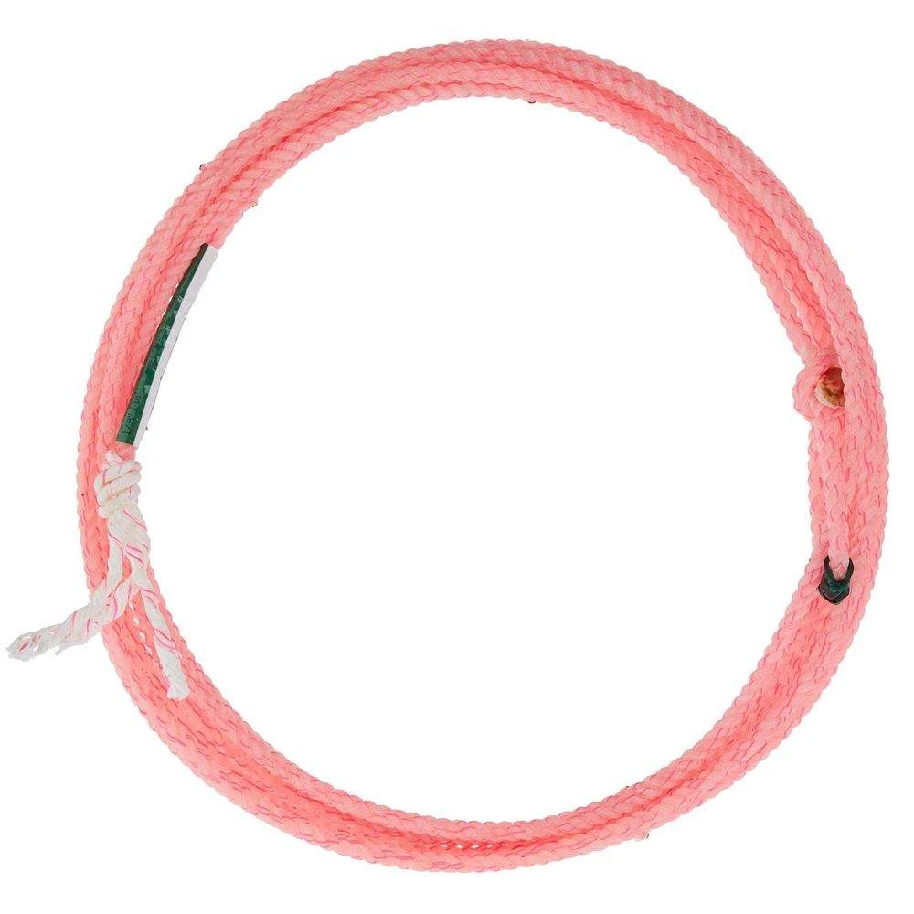 Top Hand Rope Company Small Fry Kid Rope 7 Top Hand Rope Company Small Fry Kid Rope - Image 5